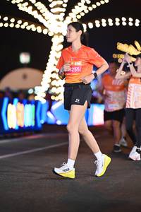 BIB: 
                            <button type="button" onclick="openModal(23521471)" class="btn btn-primary btn-sm float-right btn-popup" data-toggle="modal" data-target=".modal-high-quality">
                        <i class="fas fa-shopping-cart"></i> Add to Cart
                    </button>
                                            <button type="button" onclick="isThisMe(23521471, true)" class="btn btn-success btn-sm float-right btn-popup btn-isme hidden" data-toggle="tooltip" data-placement="bottom" title="นี่คือรูปของคุณใช่ไหม คลิกที่นี่เพื่อเอาเข้าอัลบั้ม">
                        <i class="fas fa-plus"></i> Add to album
                    </button>
                    <button type="button" onclick="isThisMe(23521471, false)" class="btn btn-warning btn-sm float-right btn-popup btn-isnotme hidden">
                        <i class="fas fa-ban"></i> Remove from album
                    </button>